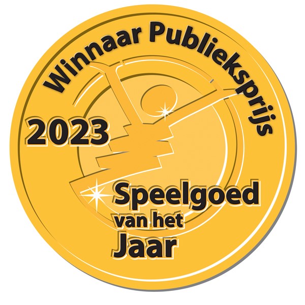 Foto van speelgoed 0000-WPP.jpg